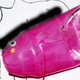 Illustration for article titled ActiviTAY: For All Your Censoring Needs...